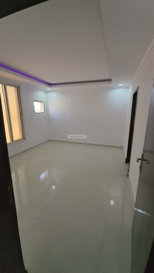 5 bedroom apartment in An Nur 8