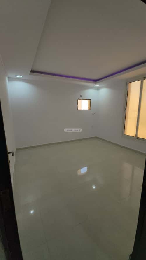 5 bedroom apartment in An Nur 4