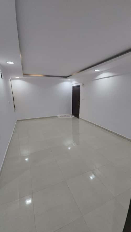 5 bedroom apartment in An Nur 4