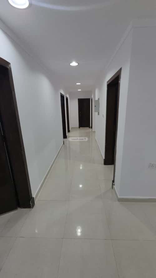 5 bedroom apartment in An Nur 5