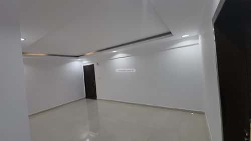 5 bedroom apartment in An Nur 7