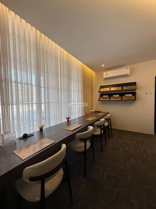 3 bedroom apartment in As Saif 12