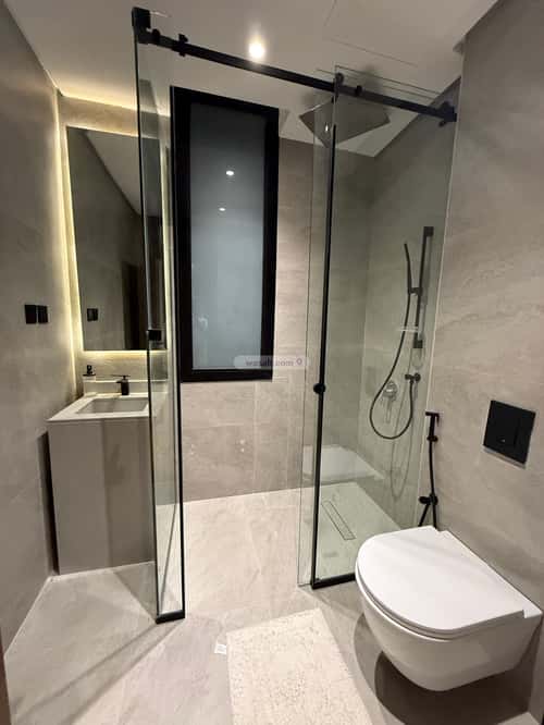 3 bedroom apartment in As Saif 13