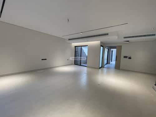 5 bedroom villa in Ash Shati Al Gharbi 7