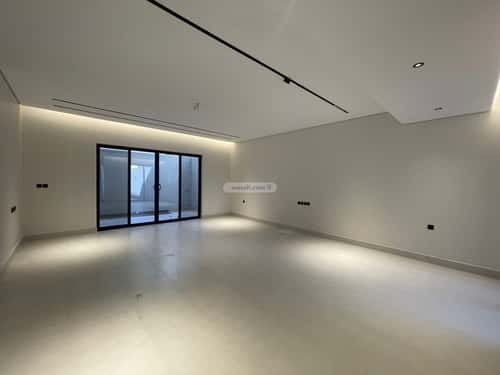 فيلا 5 غرف في الشاطئ الغربي 2