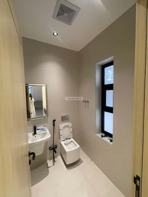5 bedroom villa in Ash Shati Al Gharbi 4