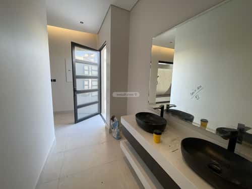 5 bedroom villa in Ash Shati Al Gharbi 2
