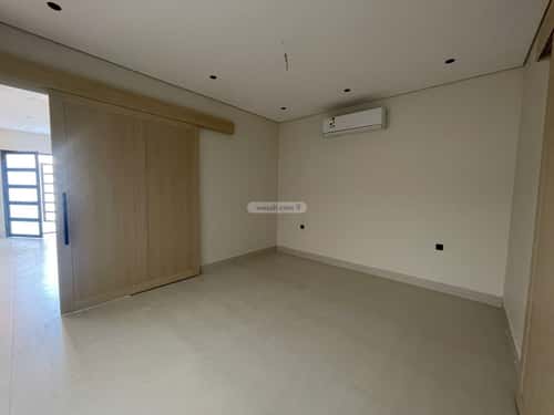 5 bedroom villa in Ash Shati Al Gharbi 5