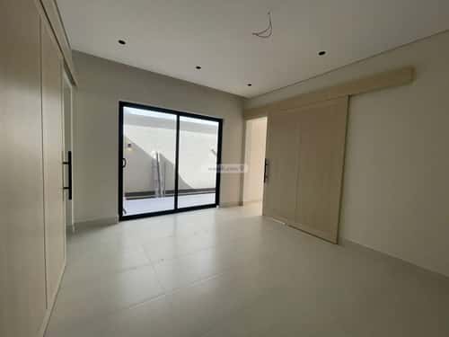 5 bedroom villa in Ash Shati Al Gharbi 3