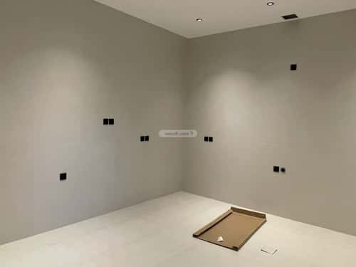 5 bedroom villa in Ash Shati Al Gharbi 6