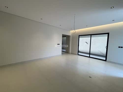 5 bedroom villa in Ash Shati Al Gharbi 12