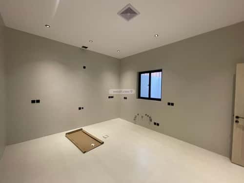 5 bedroom villa in Ash Shati Al Gharbi 8