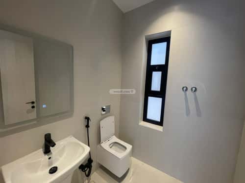 5 bedroom villa in Ash Shati Al Gharbi 10