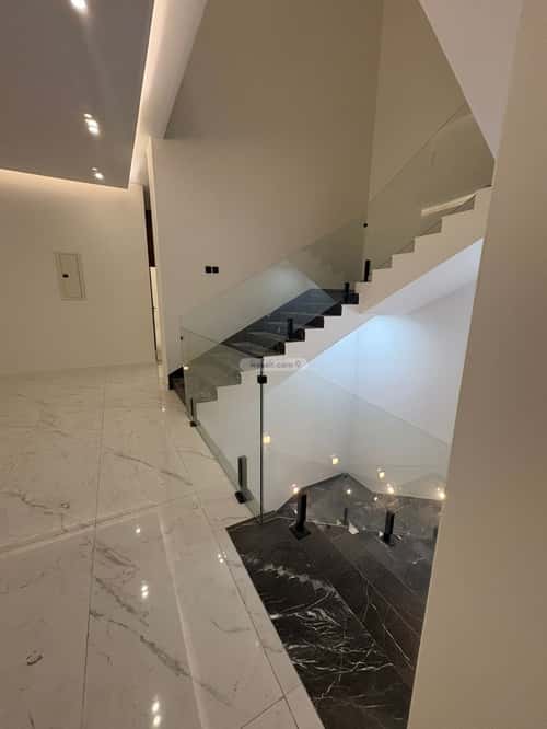 4 bedroom villa in Al Husam, Eastern Province 11