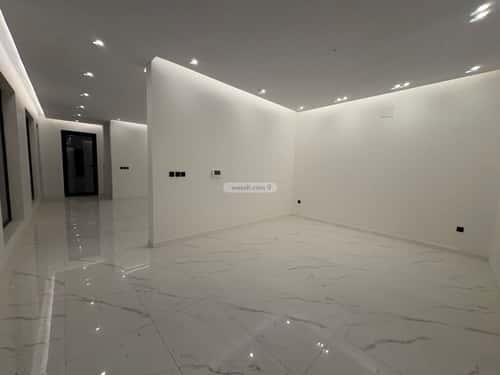 4 bedroom villa in Al Husam, Eastern Province 14