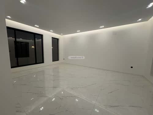 4 bedroom villa in Al Husam, Eastern Province 16