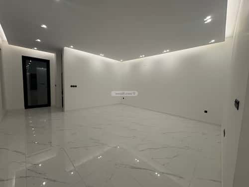 4 bedroom villa in Al Husam, Eastern Province 18