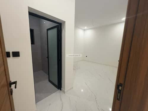 4 bedroom villa in Al Husam, Eastern Province 20
