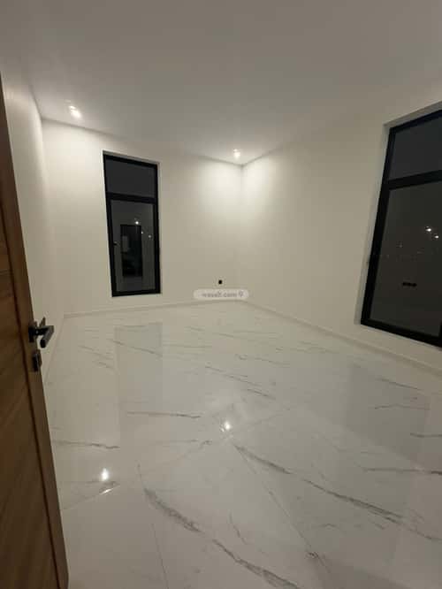 4 bedroom villa in Al Husam, Eastern Province 14