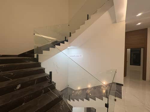 4 bedroom villa in Al Husam, Eastern Province 11