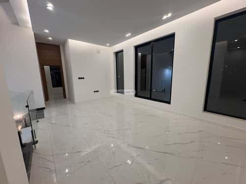 4 bedroom villa in Al Husam, Eastern Province 12