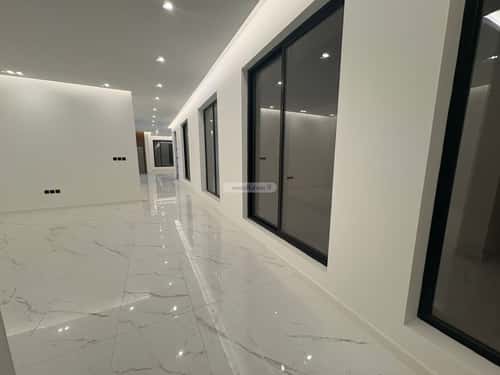 4 bedroom villa in Al Husam, Eastern Province 4