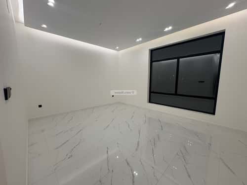 4 bedroom villa in Al Husam, Eastern Province 9