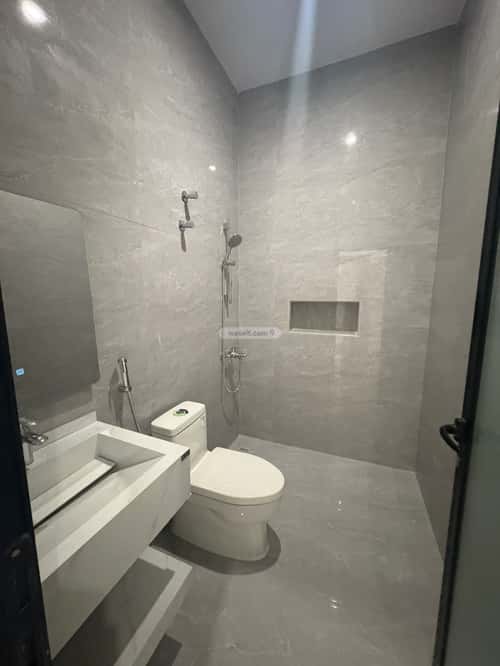 4 bedroom villa in Al Husam, Eastern Province 15