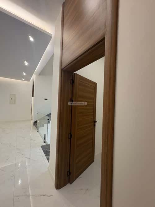 4 bedroom villa in Al Husam, Eastern Province 17