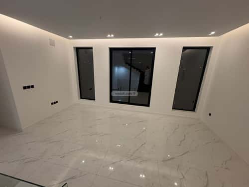 4 bedroom villa in Al Husam, Eastern Province 8