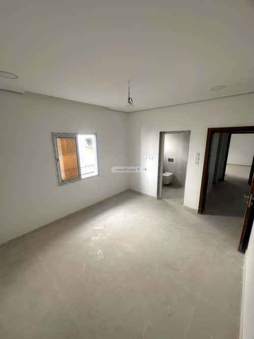 7 bedroom villa in Al Jalawiyah, Eastern Province 9