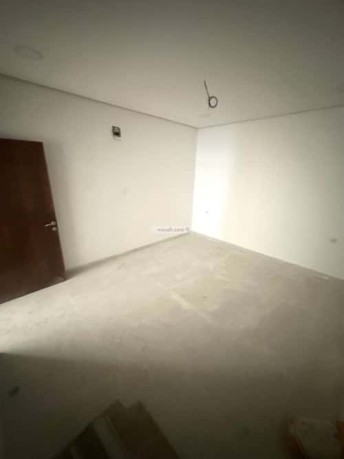 7 bedroom villa in Al Jalawiyah 6