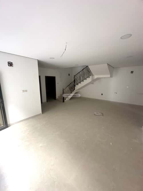 7 bedroom villa in Al Jalawiyah, Eastern Province 4