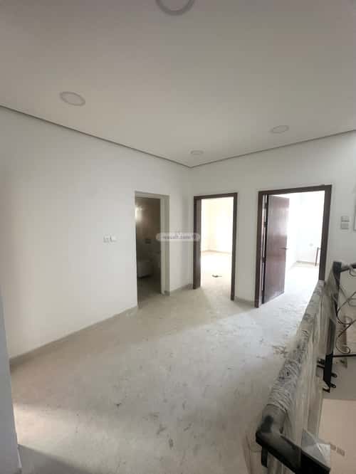 7 bedroom villa in Al Jalawiyah 7