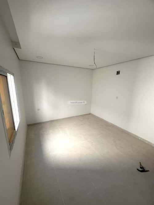 7 bedroom villa in Al Jalawiyah 9