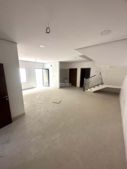 7 bedroom villa in Al Jalawiyah, Eastern Province 8