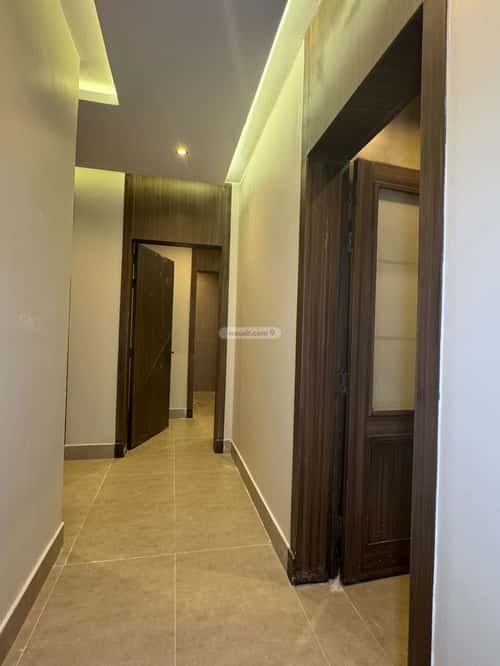 5 bedroom apartment in Ash Shulah 3