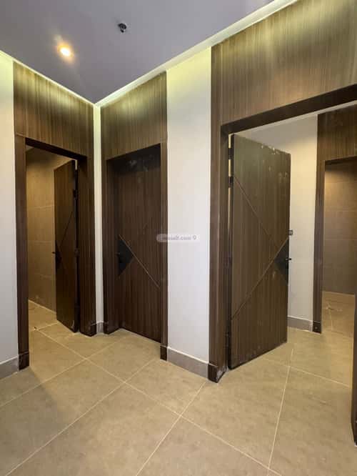 5 bedroom apartment in Ash Shulah 4