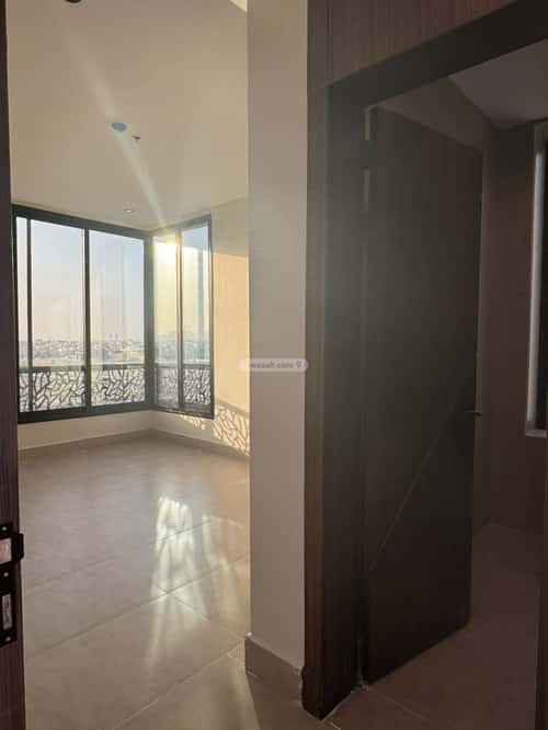 5 bedroom apartment in Ash Shulah 5