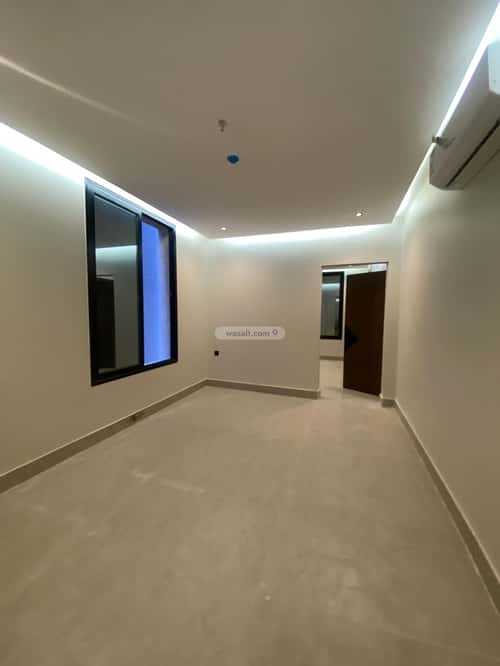 5 bedroom apartment in Ash Shulah 1