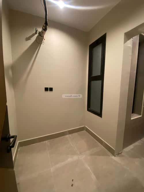 5 bedroom apartment in Ash Shulah 8