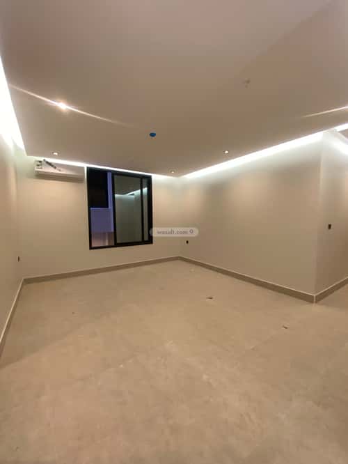 5 bedroom apartment in Ash Shulah 7