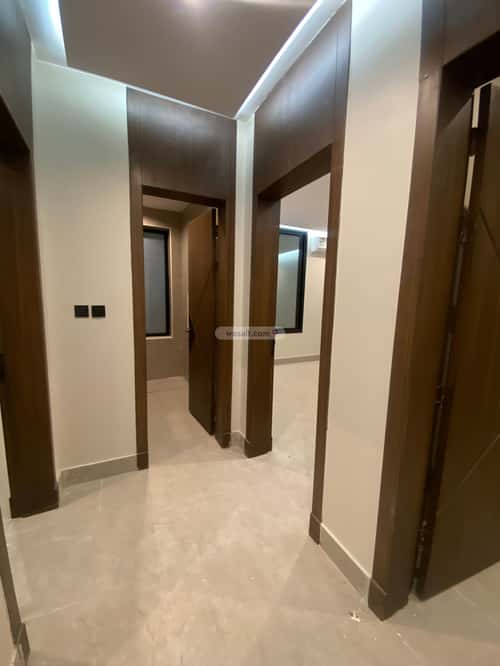 5 bedroom apartment in Ash Shulah 3