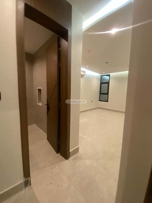 5 bedroom apartment in Ash Shulah 4