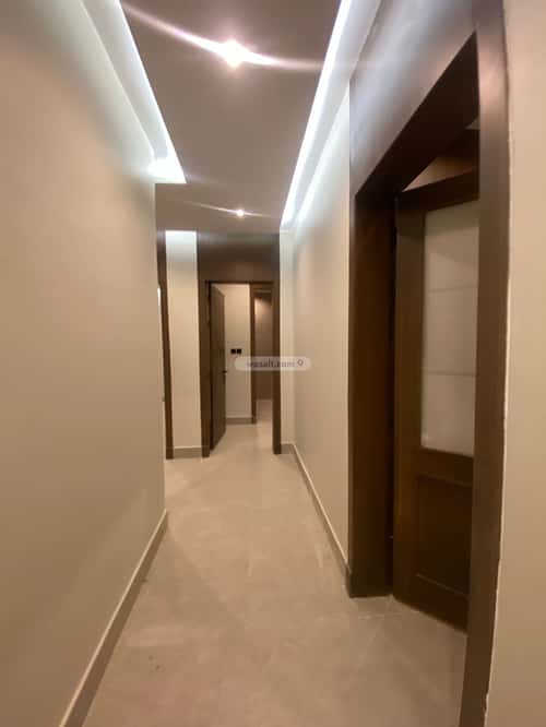 5 bedroom apartment in Ash Shulah 5