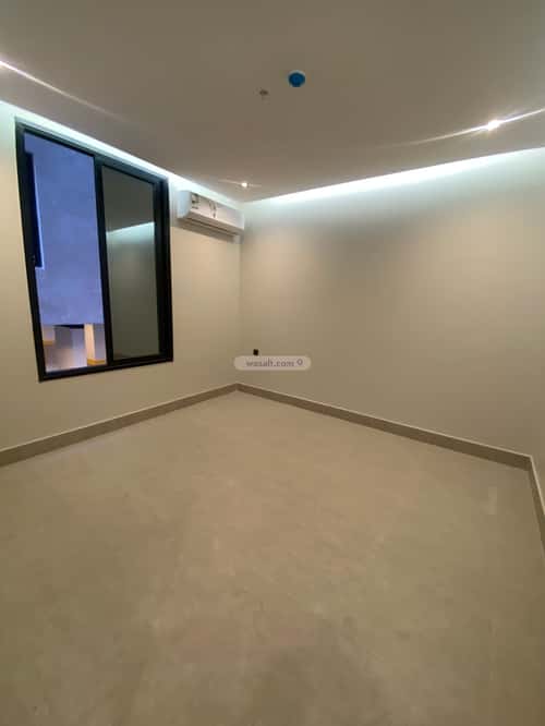 5 bedroom apartment in Ash Shulah 2