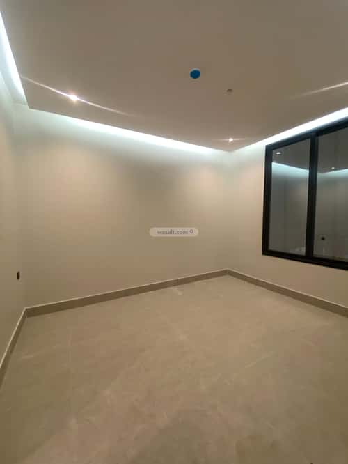 5 bedroom apartment in Ash Shulah 4