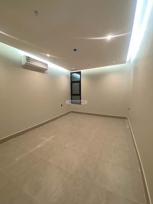 5 bedroom apartment in Ash Shulah 6