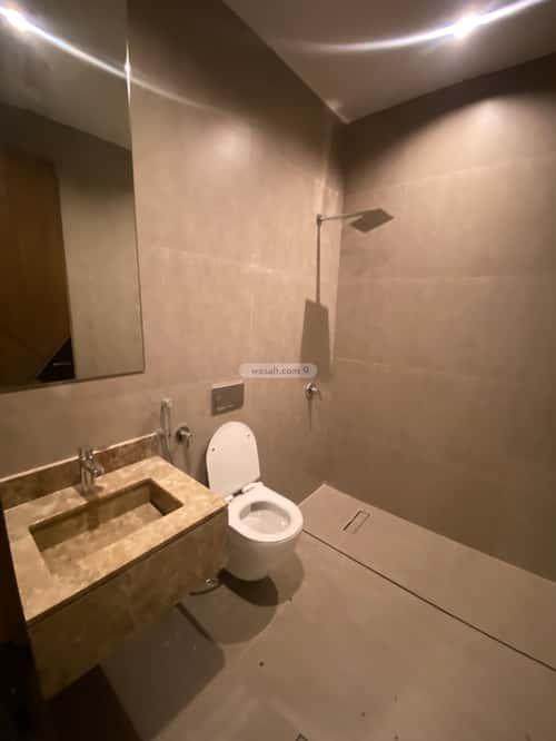 5 bedroom apartment in Ash Shulah 3
