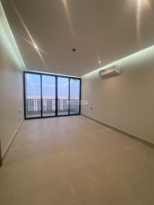 5 bedroom apartment in Ash Shulah 2